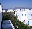 Naxos studios, , Something else apartments 