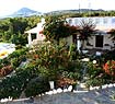 Naxos studios, , Something else apartments 