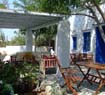 Naxos studios, , Something else apartments 