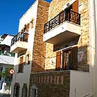 pension stella