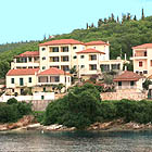 stella hotel