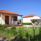 beach bungalows 