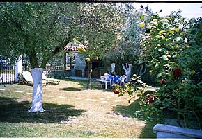 Hotels in Polychrono, Chalkidiki