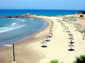 Hotels in achaia, peloponnese