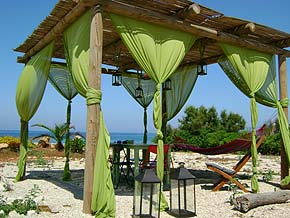 Hotels in achaia, peloponnese