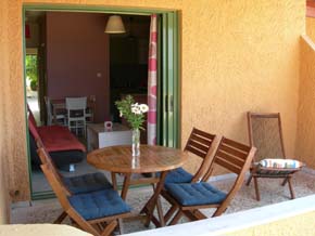 Hotels in achaia, peloponnese