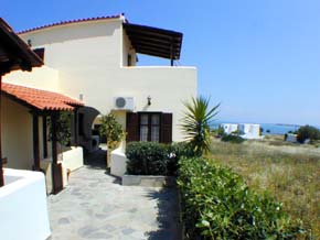 Hotels in Skala, Agistri