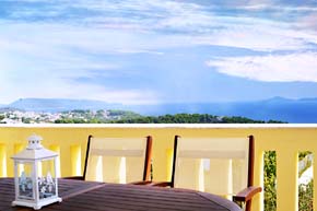 Hotels in Aprovato, Andros Hotels in Aprovato, Andros