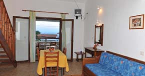 Hotels in Agia Paraskevi, Skiathos 