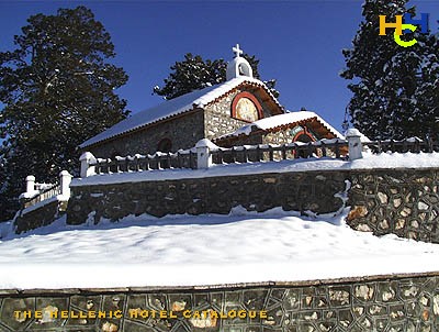 Assumptionchurch1.JPG (54430 bytes)