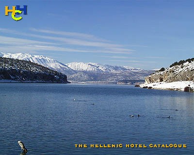 greatprespa.JPG (34916 bytes)