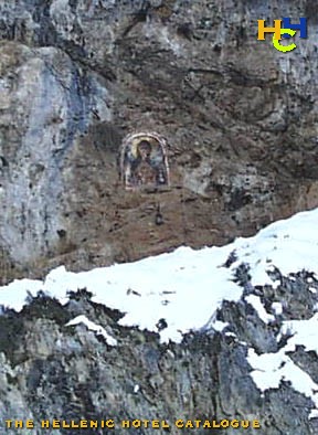icon1.JPG (46938 bytes)