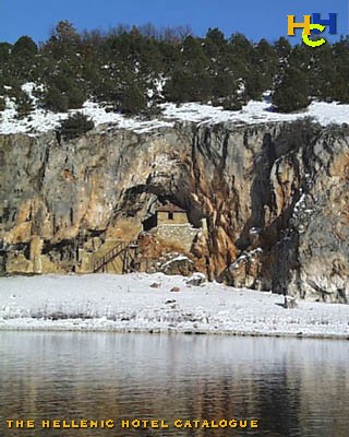 metamorphosis1.JPG (52131 bytes)