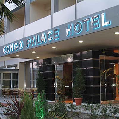 hotels in athens