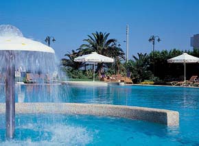 Hotels in Athens Hotels in Athens