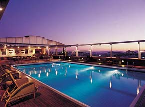 Hotels in Athens Town, Athens Hotels in Athens Town, Athens