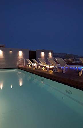 Hotels in Athens (town centre), Athens Hotels in Athens (town centre), Athens