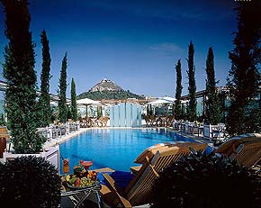 Hotels in Athens (town centre), Athens Hotels in Athens (town centre), Athens