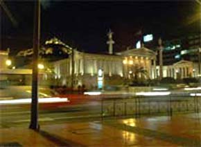 Hotels in Athens (town centre), Athens Hotels in Athens (town centre), Athens