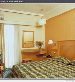 Hotels in Athens (town centre), Athens Hotels in Athens (town centre), Athens