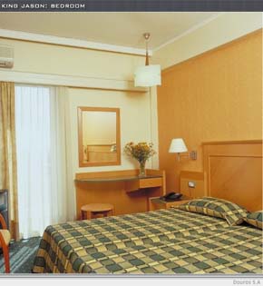 Hotels in  Athens (town centre), Athens