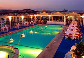 Hotels in Athens (town centre), Athens Hotels in Athens (town centre), Athens