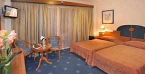 Hotels in Athens Hotels in Athens