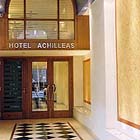 achilleas hotel 