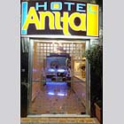 anita hotel 