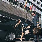 divani palace acropolis hotel 