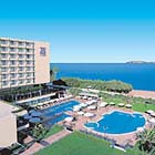 divani apollon hotel 