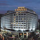 divani caravel hotel 