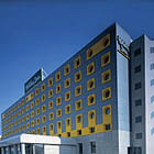 holiday inn hotel 