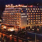 ledra marriott hotel 