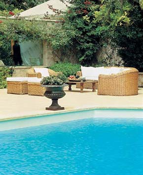 Hotels in Athens Hotels in Athens