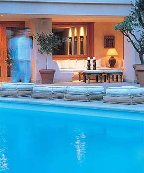 Hotels in Athens Hotels in Athens