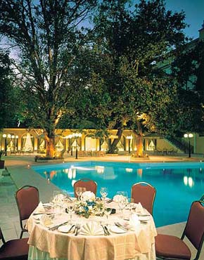 Hotels in  Athens (nothern suburbs), Athens