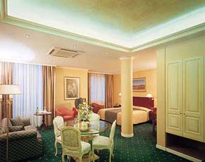 Hotels in  Athens (nothern suburbs), Athens