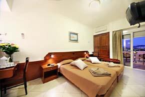 Hotels in chania, crete Hotels in chania, crete