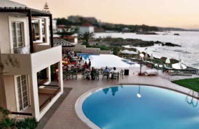 Hotels in chania, crete Hotels in chania, crete