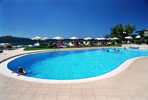 Hotels in chania, crete Hotels in chania, crete