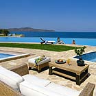 cretan dream royal hotel