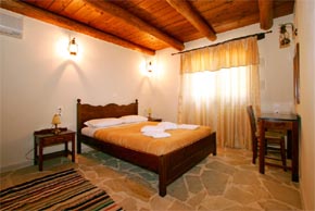 Hotels in chania, crete