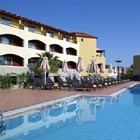 eliros mare hotel  