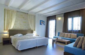 Hotels in chania, crete Hotels in chania, crete