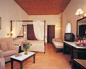Hotels in chania, crete Hotels in chania, crete