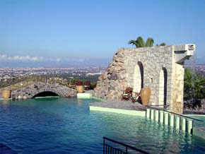 Hotels in heraklio, crete Hotels in heraklio, crete