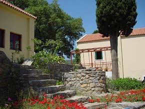 Hotels in heraklio, crete Hotels in heraklio, crete