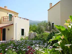 Hotels in heraklio, crete