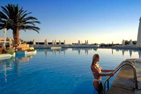 Hotels in heraklio, crete Hotels in heraklio, crete